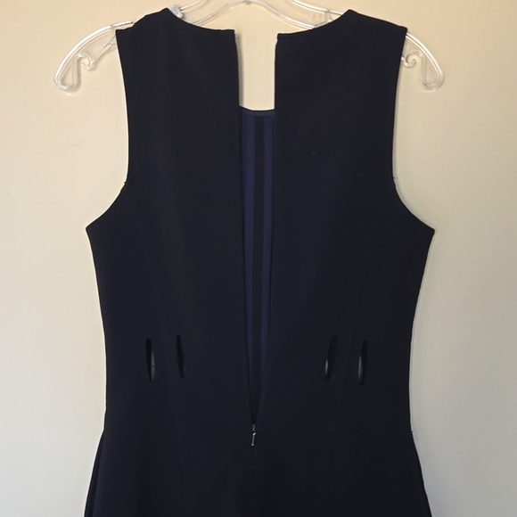 Halogen Dress - Picture 12 of 16